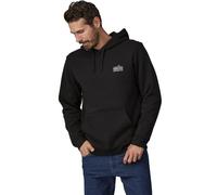 PATAGONIA Strataspire Uprisal Hoody - Mixte - Black - size S- model 2026 S