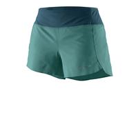 Patagonia Strider Pro 3.5 Inch Women's Running Shorts - SS25
