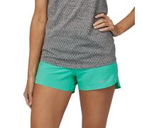 Patagonia Strider Pro 3.5 Inch Women's Shorts