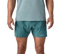 Patagonia Strider Pro 5 Inch Shorts - SS25