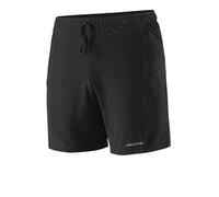 Patagonia Strider Pro 7 Inch Shorts - SS25