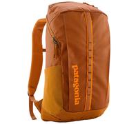 Patagonia - Sturdy 25-litre backpack - Black Hole Pack 25L Cinnamon Brown Brown one size