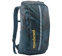 Patagonia - Black Hole Pack 25L - Daypack blue