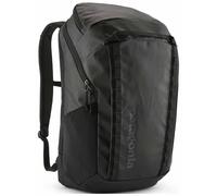 Patagonia - Sturdy 32L backpack - Black Hole Pack 32L Black w/Black Black one size