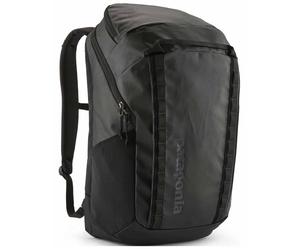 Patagonia - Sturdy 32L backpack - Black Hole Pack 32L Black w/Black Black one size