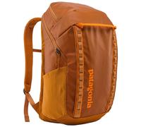 Patagonia - Sturdy 32L backpack - Black Hole Pack 32L Cinnamon Brown Brown one size