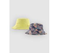 Baby Bob Patagonia Sun Bucket Violet 3/6 mois