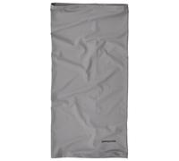 Patagonia - Sun Mask Forever Grey - Neck warmer