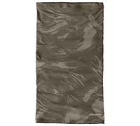 Patagonia - Sun Mask Polar Breeze Basin Green - Neck warmer