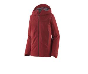Patagonia Super Free Alpine GORE-TEX Women's Jacket - SS25