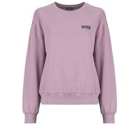 Patagonia Sweatshirts W'S DAILY CREW in Purple EU S
