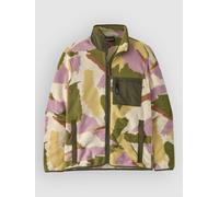 Patagonia | Synchilla Jacket | Men's | Midweight Fleece | WildBounds L