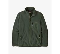 Patagonia Synch Full Zip Jacket green - S