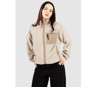 Patagonia Synch Zip Hoodie seabird gry S