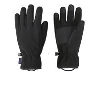 Patagonia Synchilla Fleece Gloves - AW24