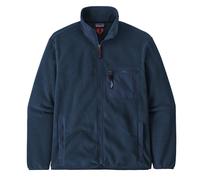 Patagonia Synchilla Fleece Jacket New Navy