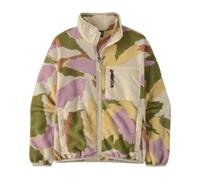 Patagonia | Synchilla Jacket | Women's | Midweight Fleece | WildBounds L