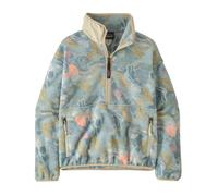 Patagonia | Synchilla Marsupial | Women's | Women's Fleece Pullover L
