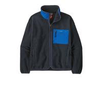 Patagonia Synchilla Women's Fleece Jacket - AW24