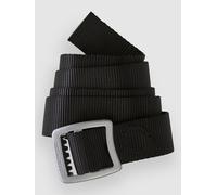 Belt Patagonia TU