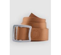 Patagonia - Tech Web Belt Cinnamon Brown - Belt