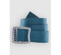 Patagonia Tech Web Belt glacial blue Uni