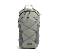 Patagonia Terravia 14L Backpack (River Rock Green - M) - Size M