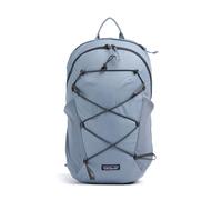 Patagonia Terravia 14 S Backpack, 10L, unisex, blue