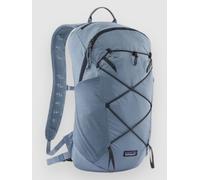 Patagonia Terravia 14L Backpack barnacle blue L