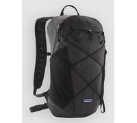 Patagonia Terravia 14L Backpack black L