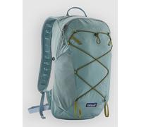 Patagonia Terravia 14L Backpack blue sage S