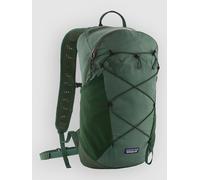 Patagonia Terravia 14 M | Backpack | green