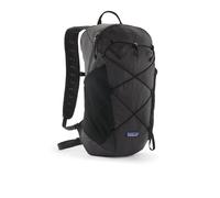 Patagonia Terravia Pack 14L - Walking backpack Black S