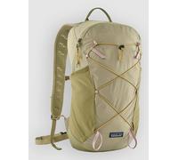 Patagonia | Terravia Pack 14L | Backpack | Weathered Stone Small