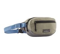 Patagonia Terravia 1L Mini Hip Pack (River Rock Green)