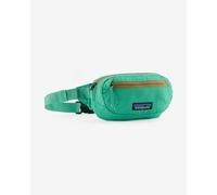 Patagonia | Terravia Mini Hip Pack | Cross Body Bag | Aqua Stone 1L