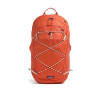 Patagonia Terravia 22 | Hiking backpack | orange