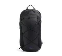 Patagonia Terravia 22 L | Backpack | black