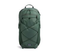 Patagonia Terravia 22 L | Backpack | green