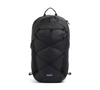 Patagonia Terravia 22 M | Backpack | black