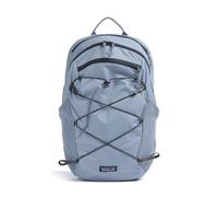 Patagonia - Terravia Pack 22 - Walking backpack size S, grey