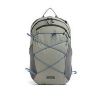 Patagonia Terravia 22 S Backpack, 22L, unisex, oliv