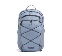 Patagonia - Terravia Pack 22 - Walking backpack size S, grey