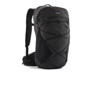 Patagonia Terravia 22L Backpack