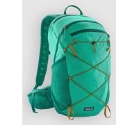 Patagonia Terravia 22L Backpack aqua stone M