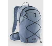 Patagonia Terravia 22L Backpack barnacle blue L