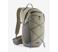 Patagonia Terravia 22L Backpack beige grey - S