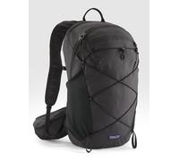 Patagonia Terravia 22L Backpack black L