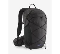 Patagonia Terravia 22L Backpack Pure Black - L