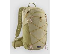 Patagonia | Terravia Pack 22L | Backpack | Weathered Stone | WildBounds UK Large